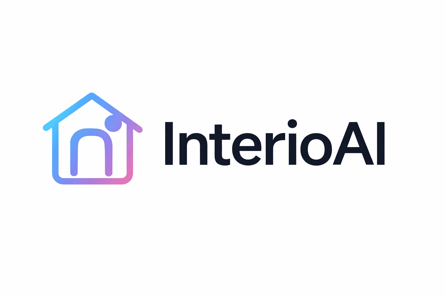 Interio-AI